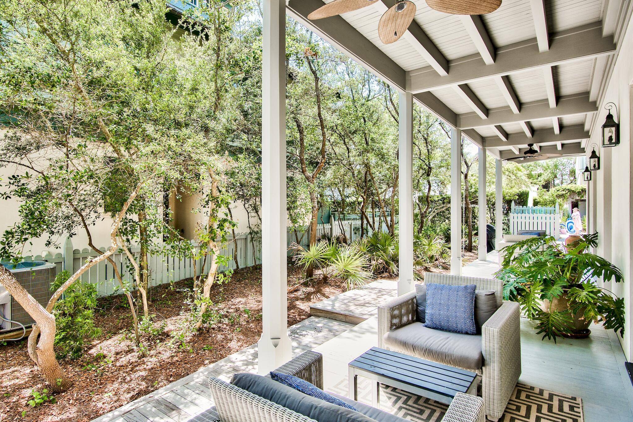 Rosemary Beach, FL 32461,25 S Belize Lane