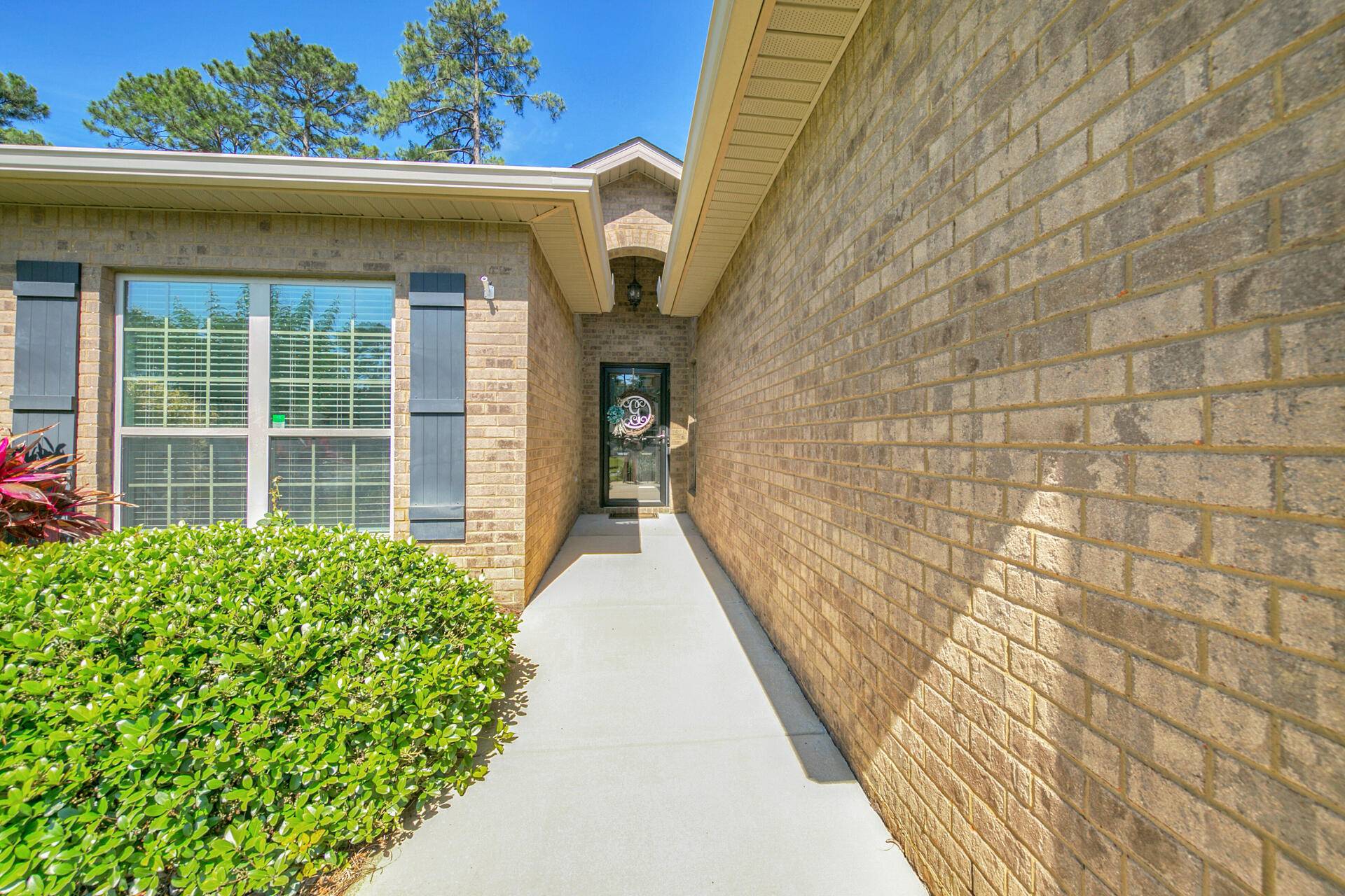 Santa Rosa Beach, FL 32459,305 Cocobolo Drive