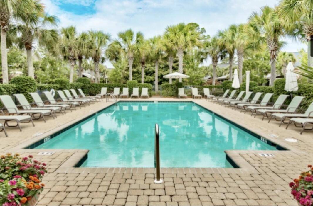 Miramar Beach, FL 32550,2465 Bungalo Lane