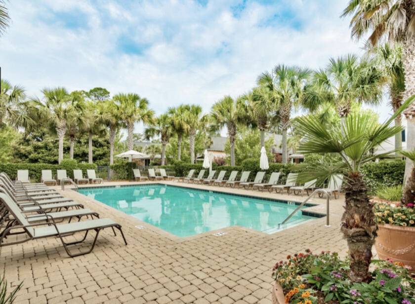 Miramar Beach, FL 32550,2465 Bungalo Lane