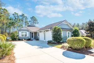 Inlet Beach, FL 32461,632 Breakers Street