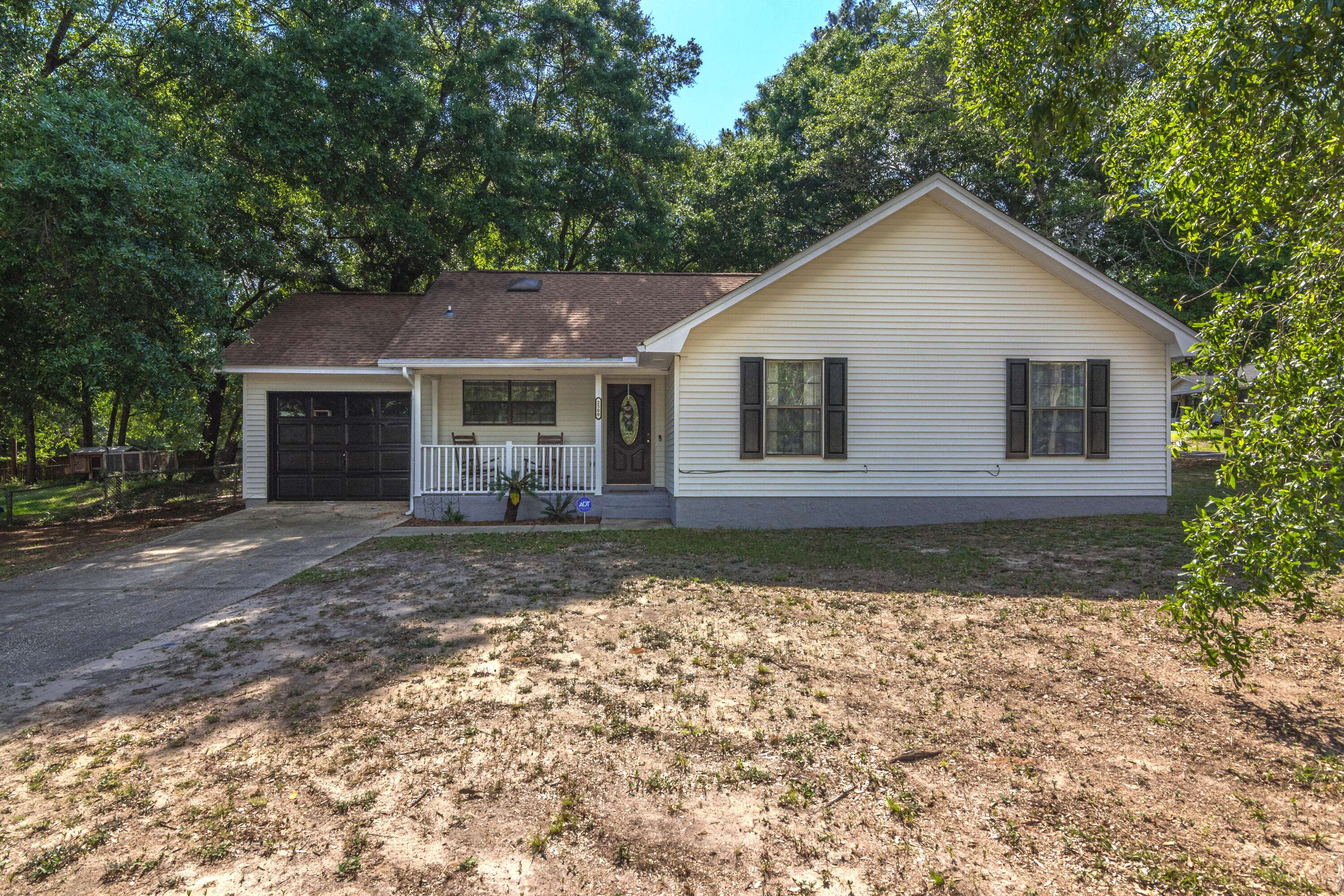 Crestview, FL 32536,2500 Sunset Drive