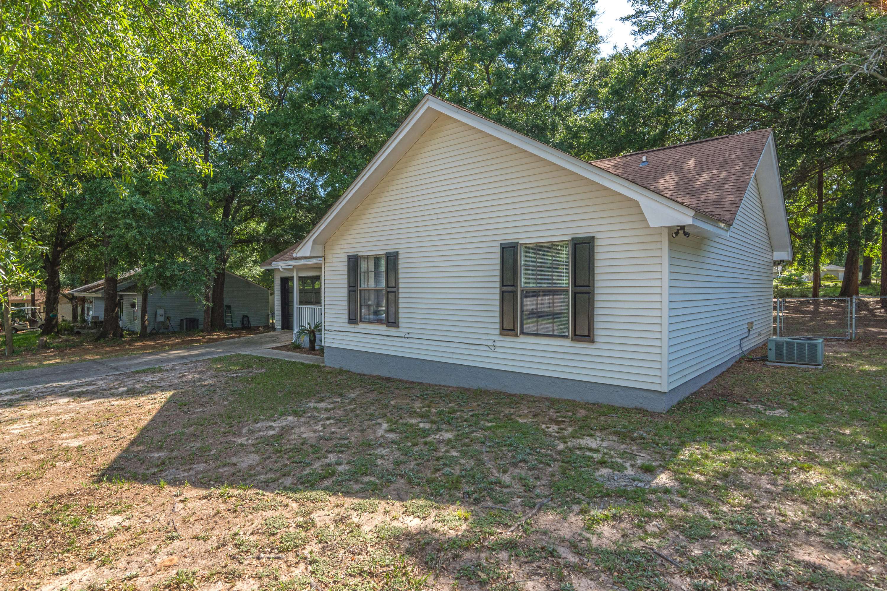 Crestview, FL 32536,2500 Sunset Drive