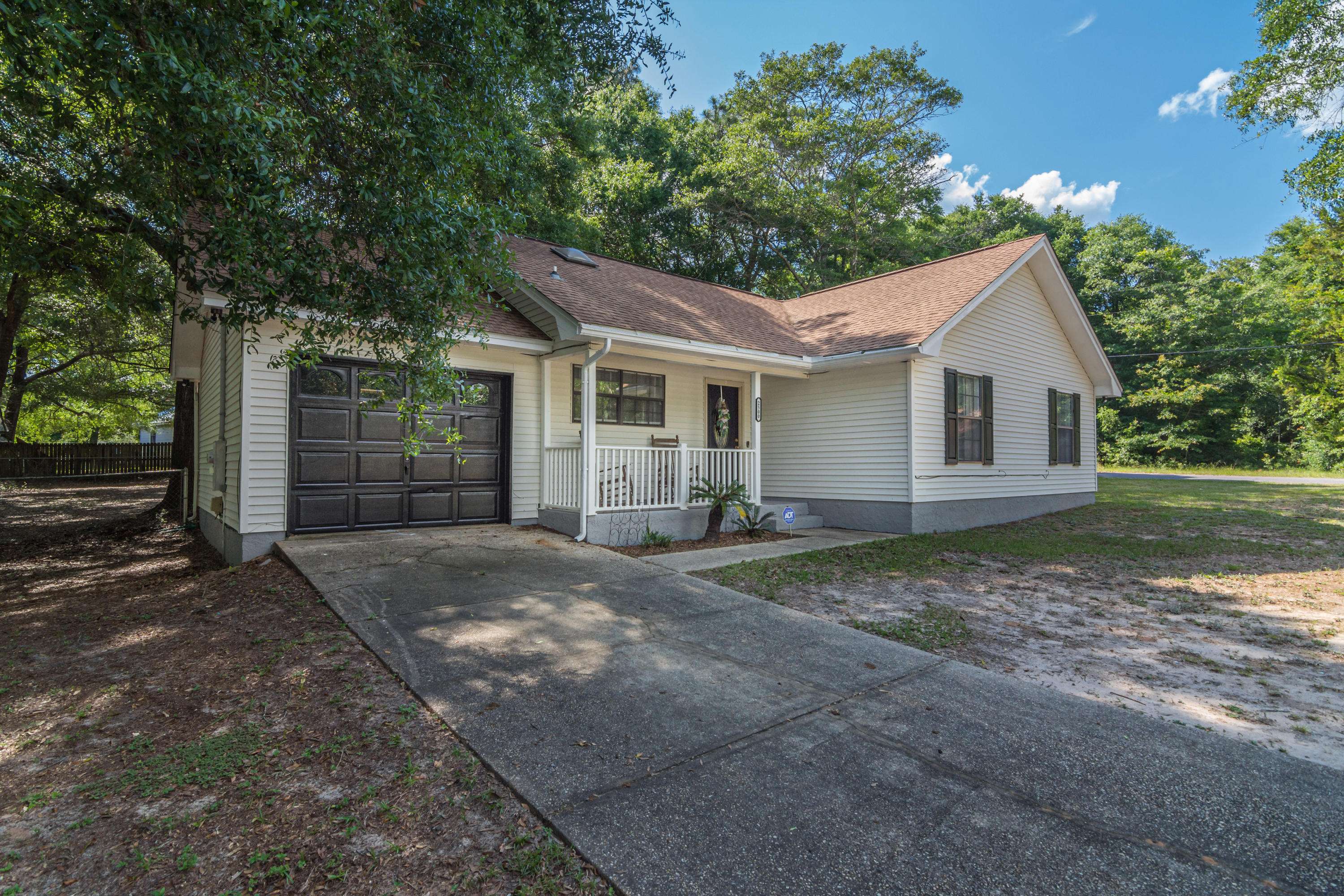 Crestview, FL 32536,2500 Sunset Drive