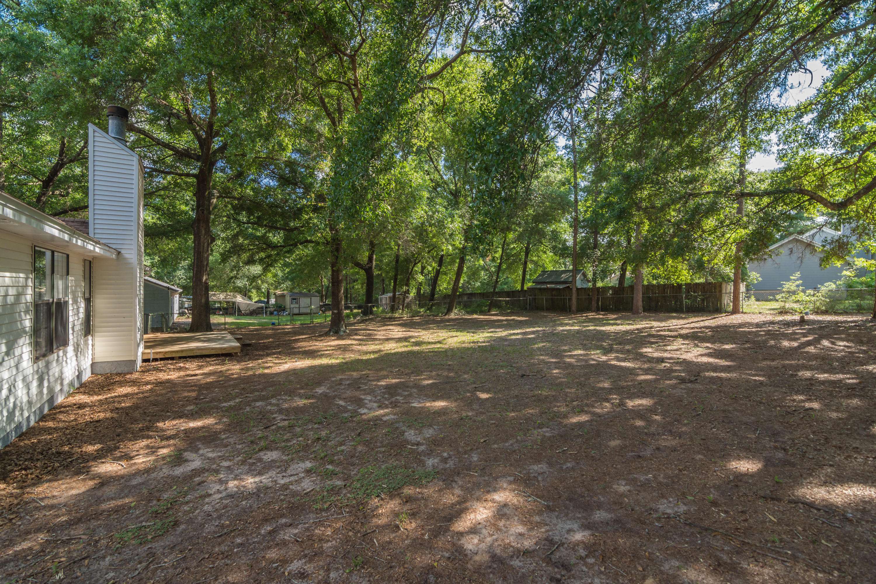 Crestview, FL 32536,2500 Sunset Drive