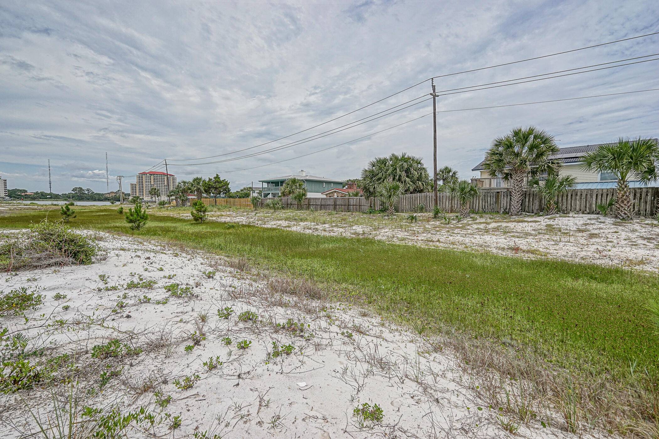 Fort Walton Beach, FL 32548,723 Sailfish Drive