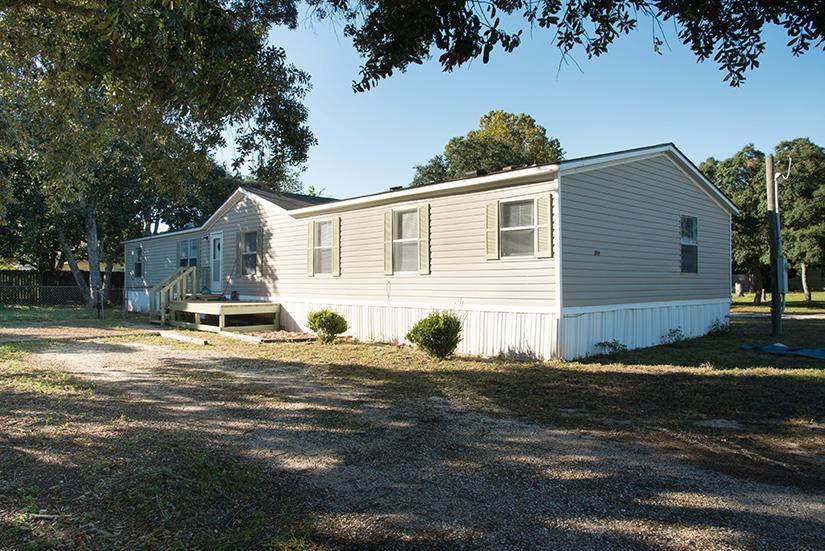 Mary Esther, FL 32569,206 Paschel Avenue