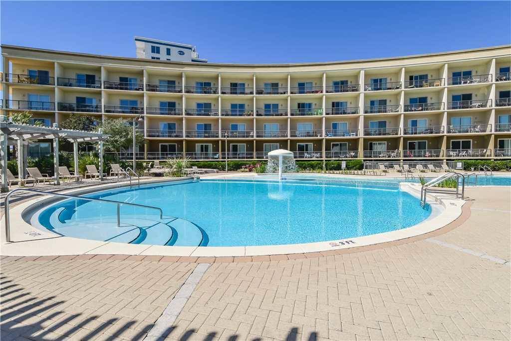 Miramar Beach, FL 32550,548 Sandy Cay Drive  #UNIT 301