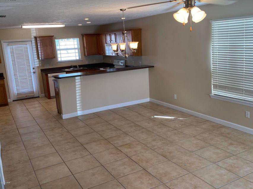 Panama City Beach, FL 32408,2164 Sterling Cove Boulevard