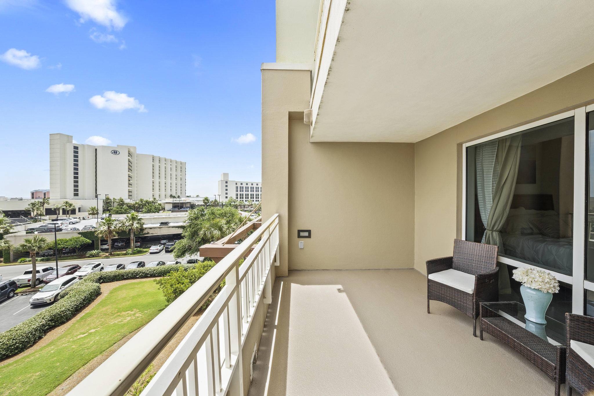 Miramar Beach, FL 32550,5002 S Sandestin Boulevard  #UNIT 6229