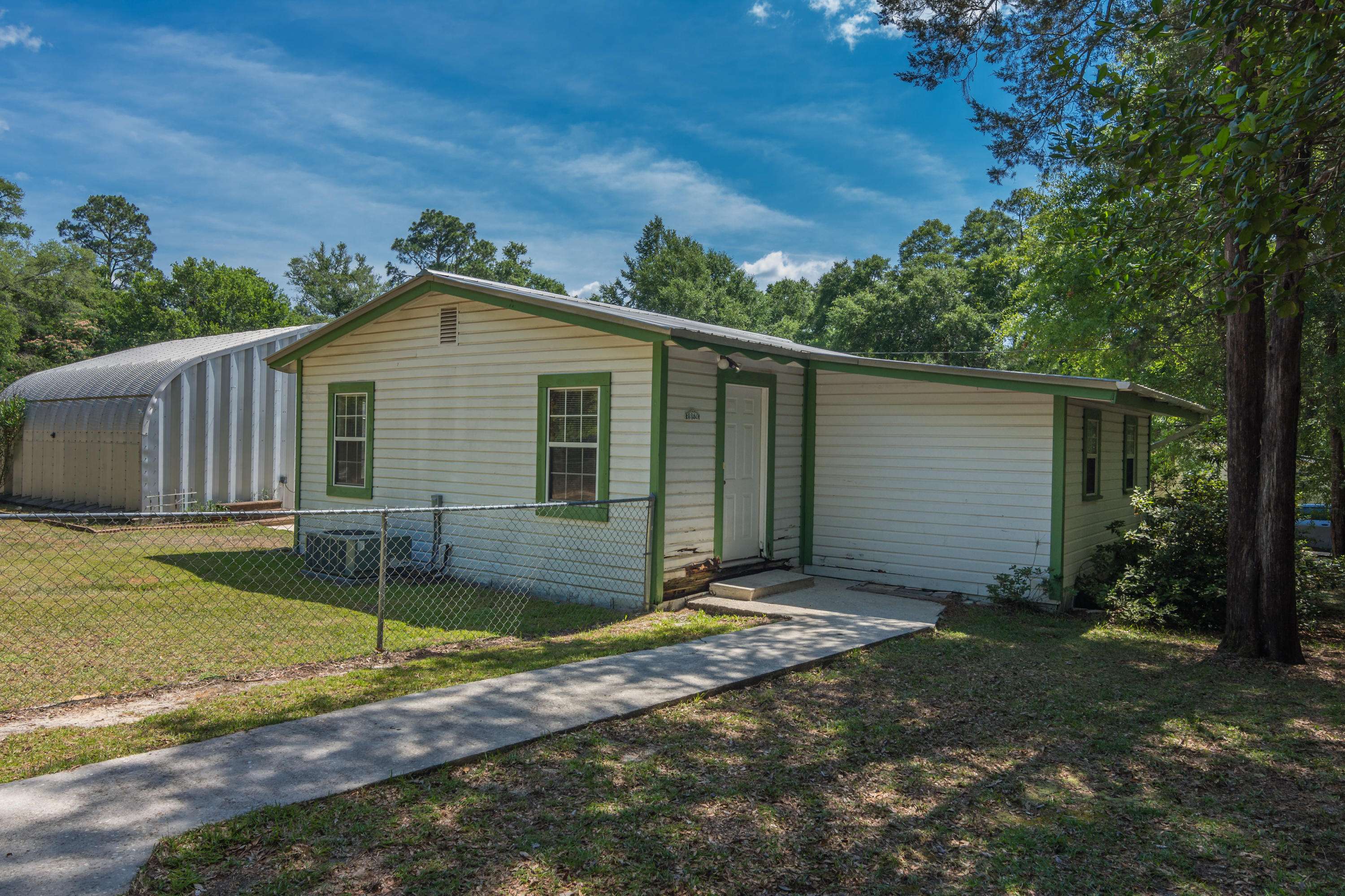 Baker, FL 32531,5264 Morrisey Circle