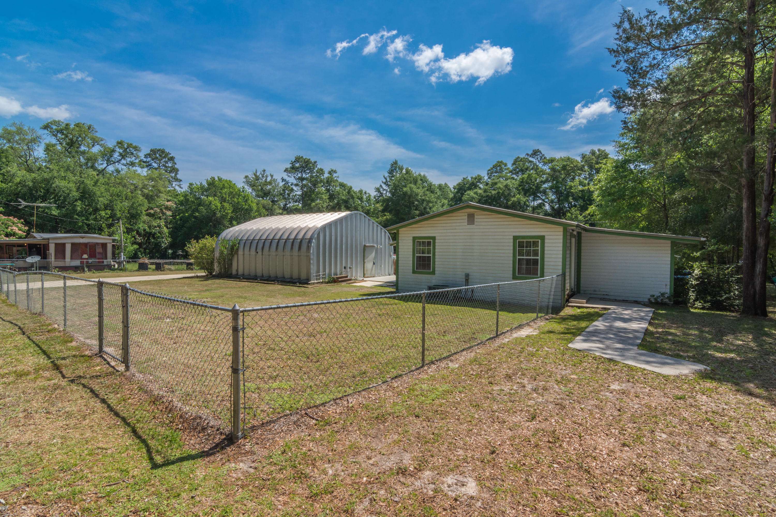 Baker, FL 32531,5264 Morrisey Circle