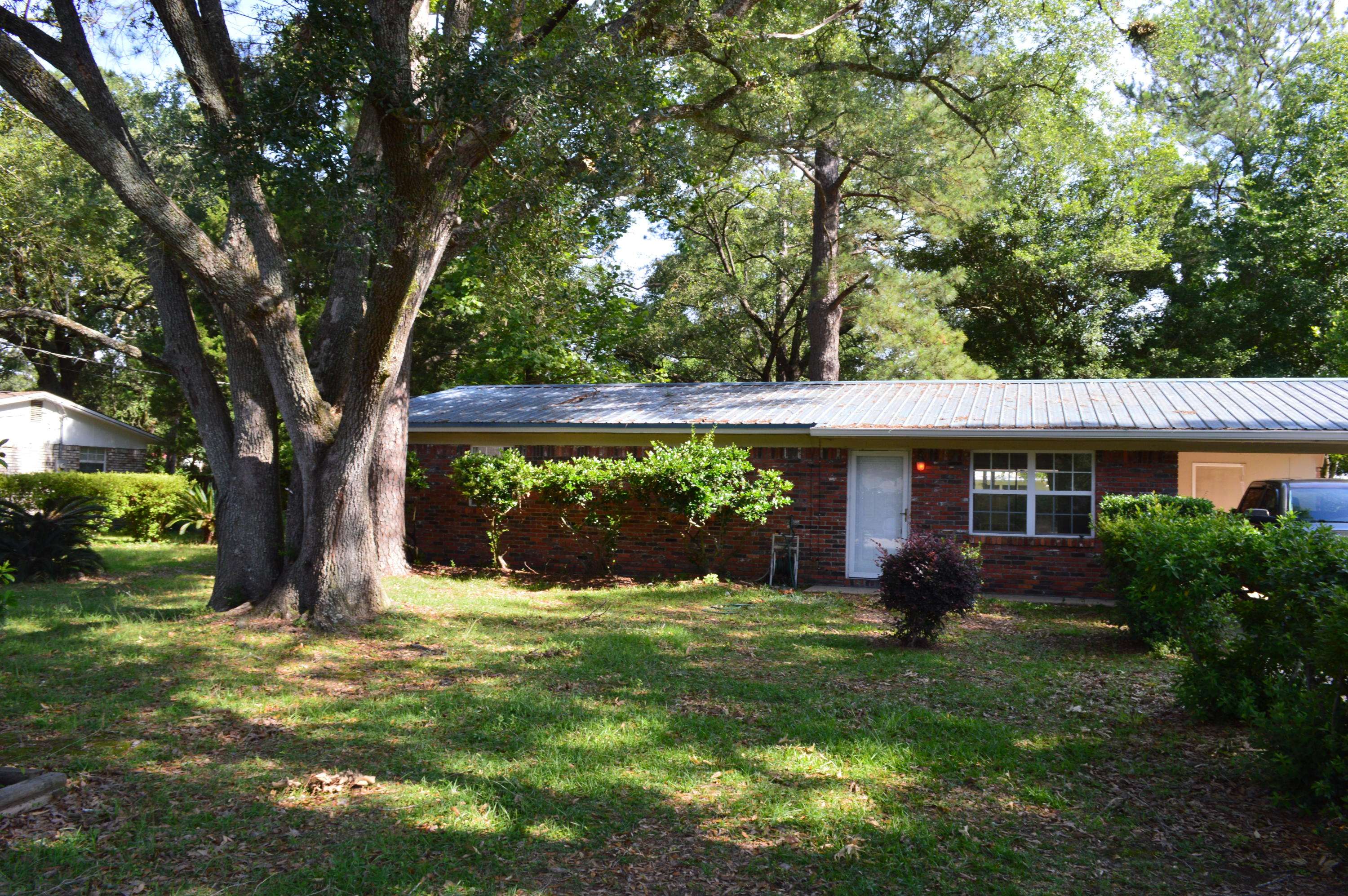 Crestview, FL 32536,303 Powell Drive