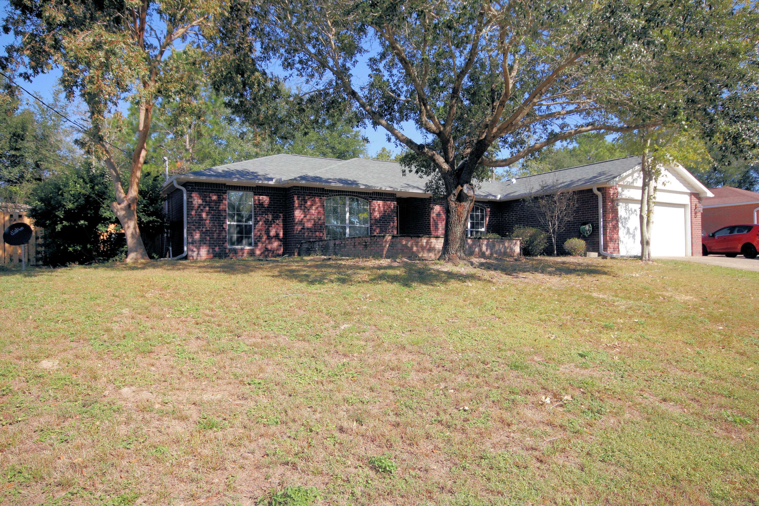 Crestview, FL 32536,1244 Northview Drive Drive