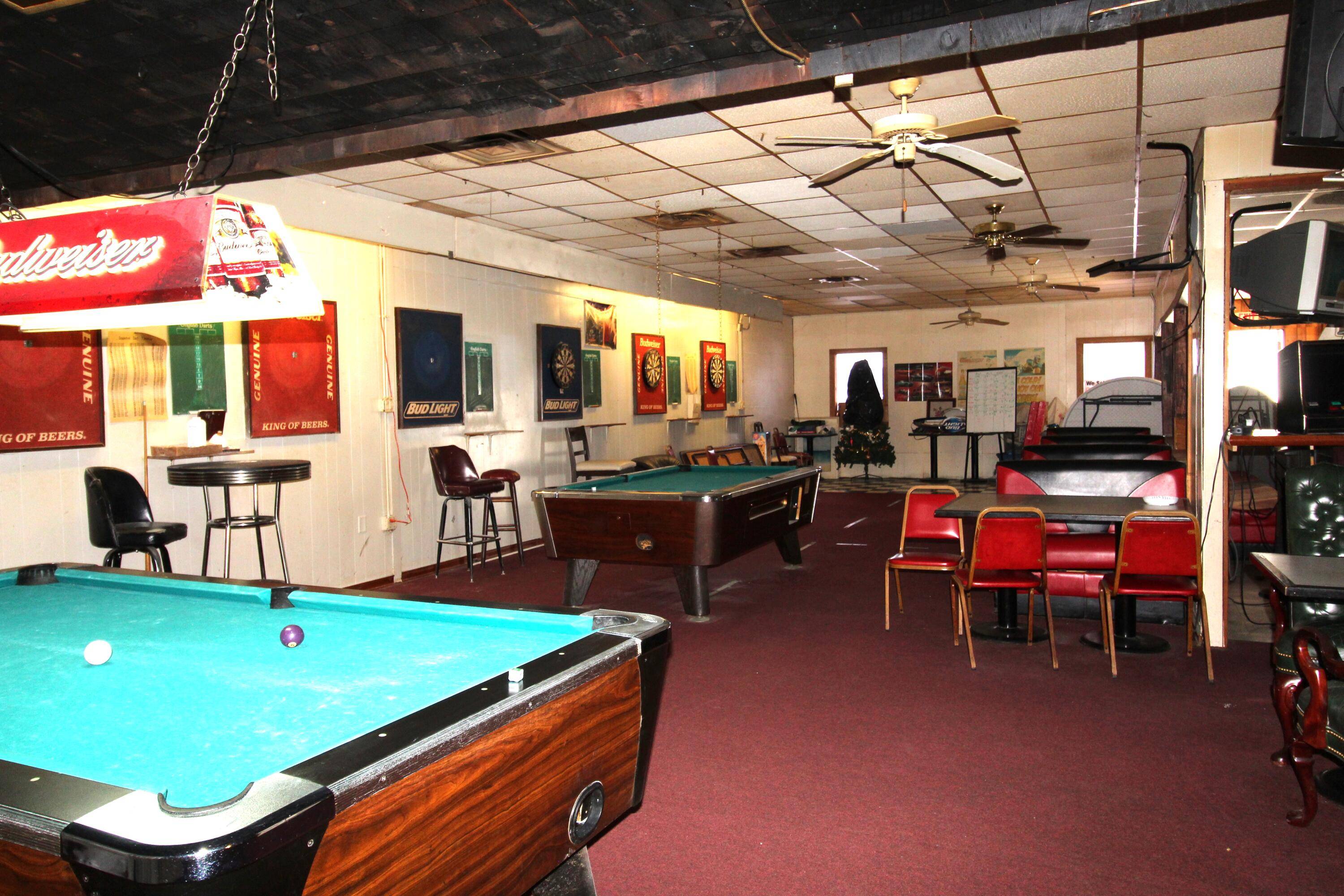 Fort Walton Beach, FL 32548,53 NE Beal Parkway