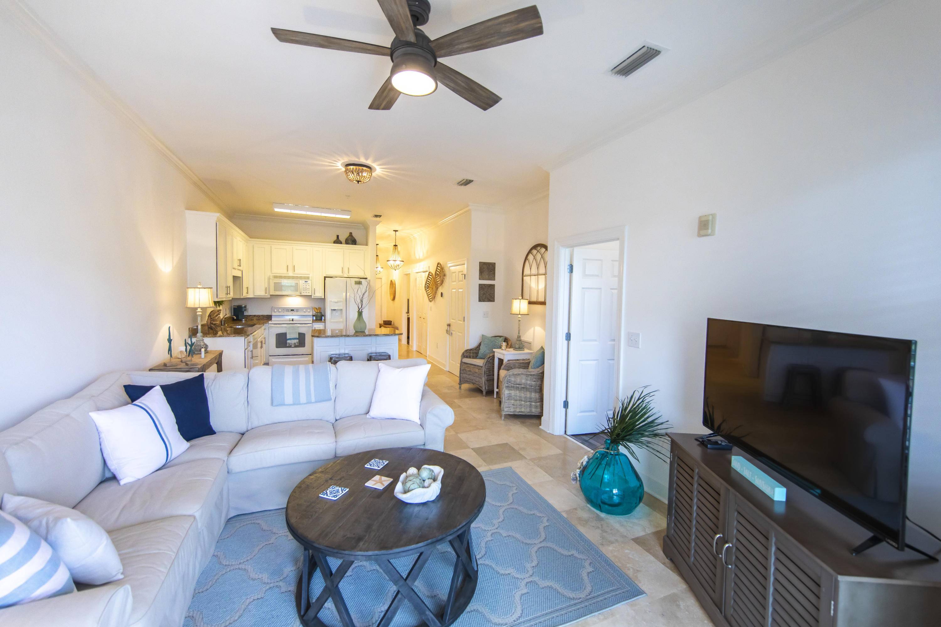 Santa Rosa Beach, FL 32459,231 Somerset Bridge Road  #UNIT 1207