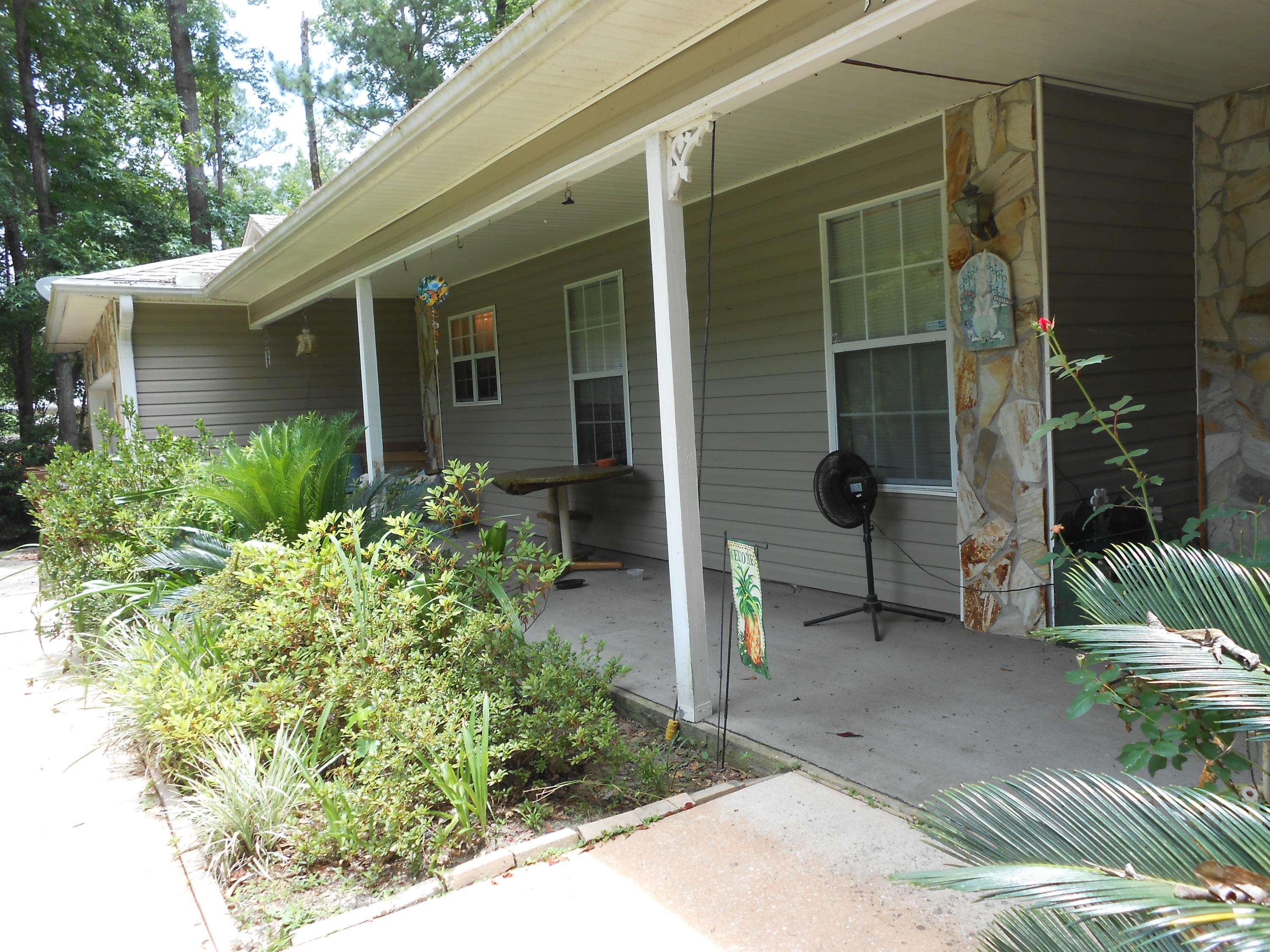 Crestview, FL 32536,118 Fairway Drive