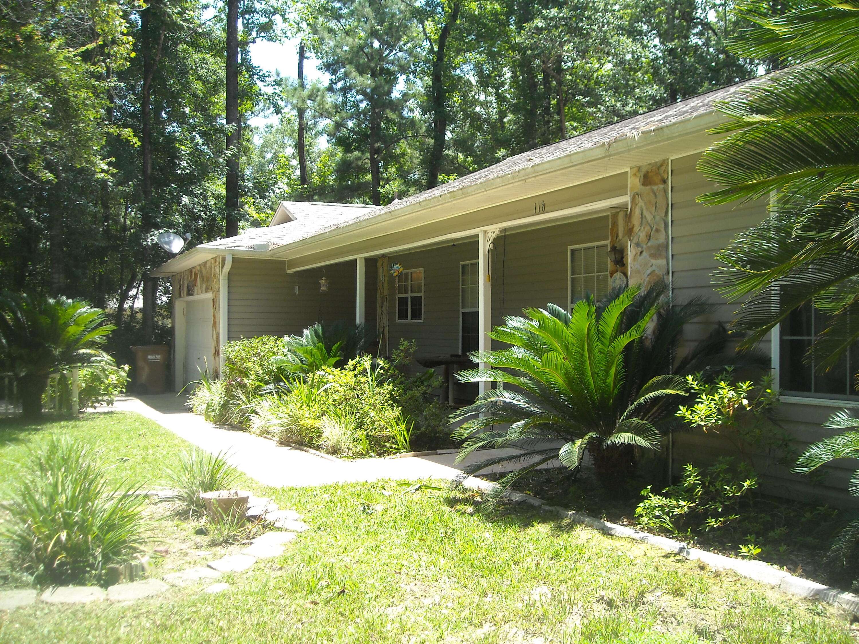 Crestview, FL 32536,118 Fairway Drive