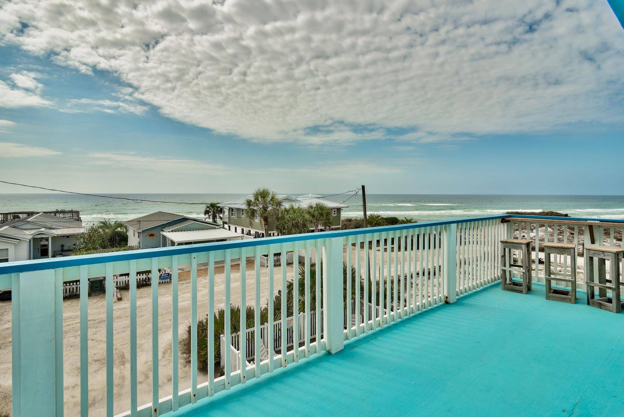 Inlet Beach, FL 32461,79 Emerald Cove Lane