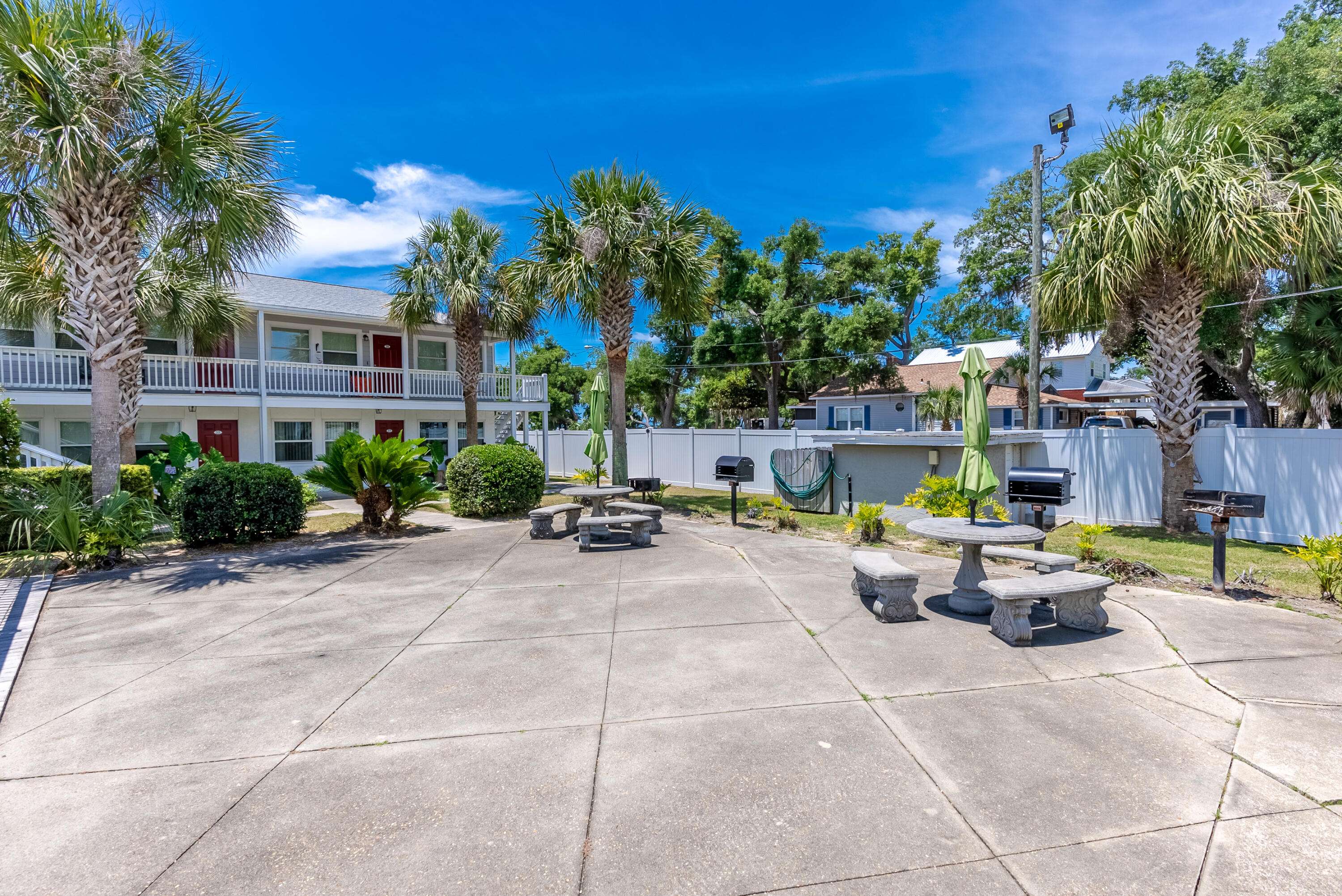 Panama City, FL 32401,1301 Beck Avenue  #APT 46