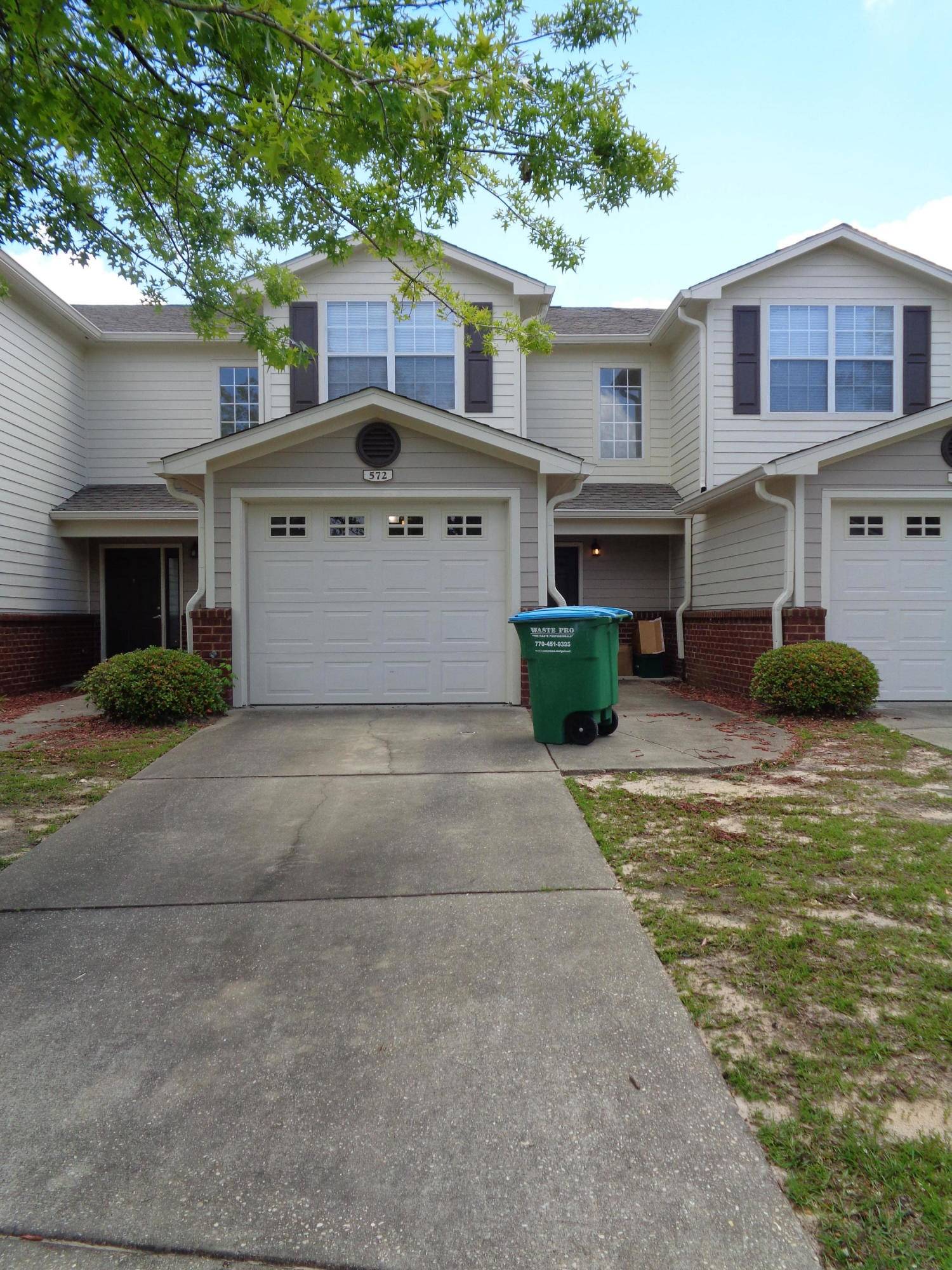 Crestview, FL 32536,572 Wingspan Way