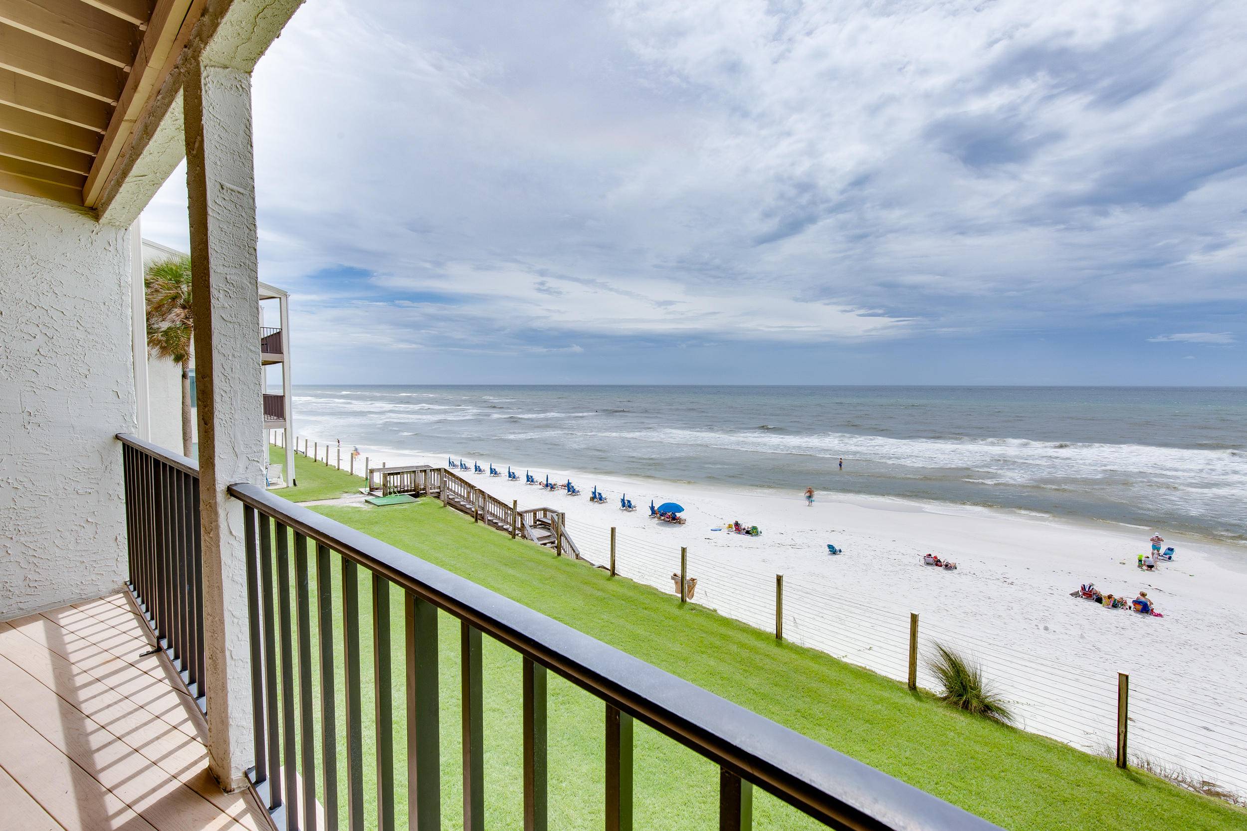 Santa Rosa Beach, FL 32459,214 Blue Mountain Road  #UNIT 124