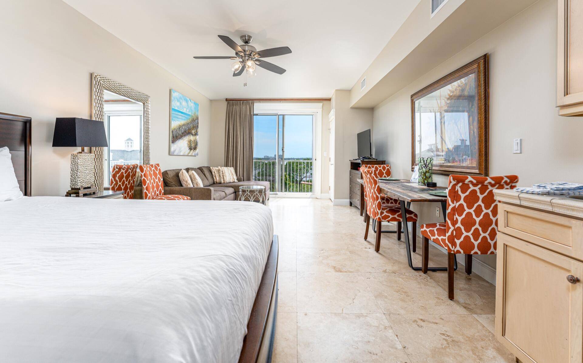 Miramar Beach, FL 32550,9500 Grand Sandestin Boulevard  #UNIT 2610