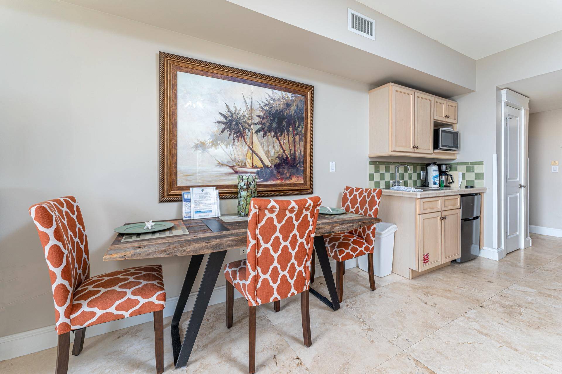 Miramar Beach, FL 32550,9500 Grand Sandestin Boulevard  #UNIT 2610