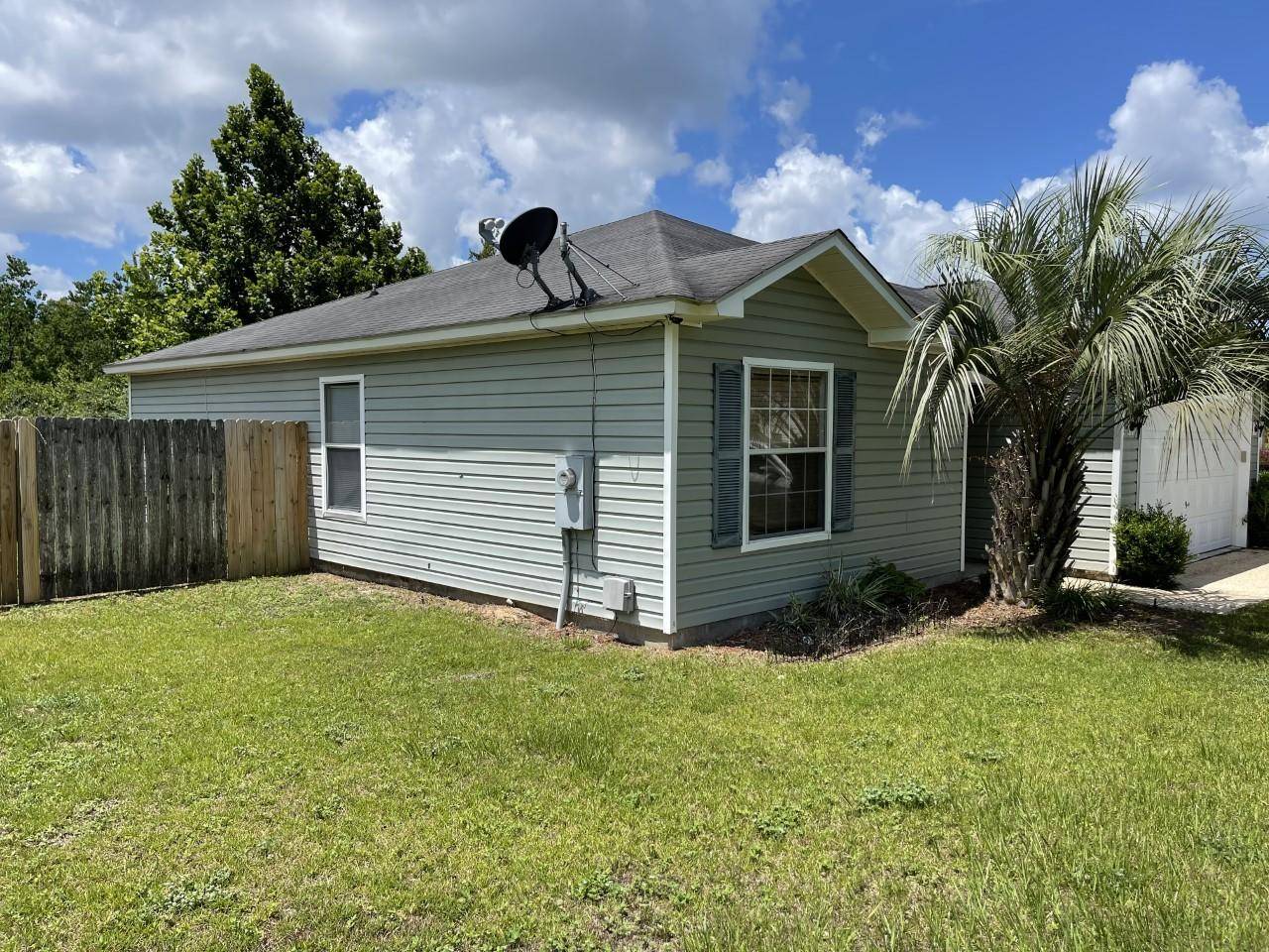 Crestview, FL 32536,186 Cabana Way