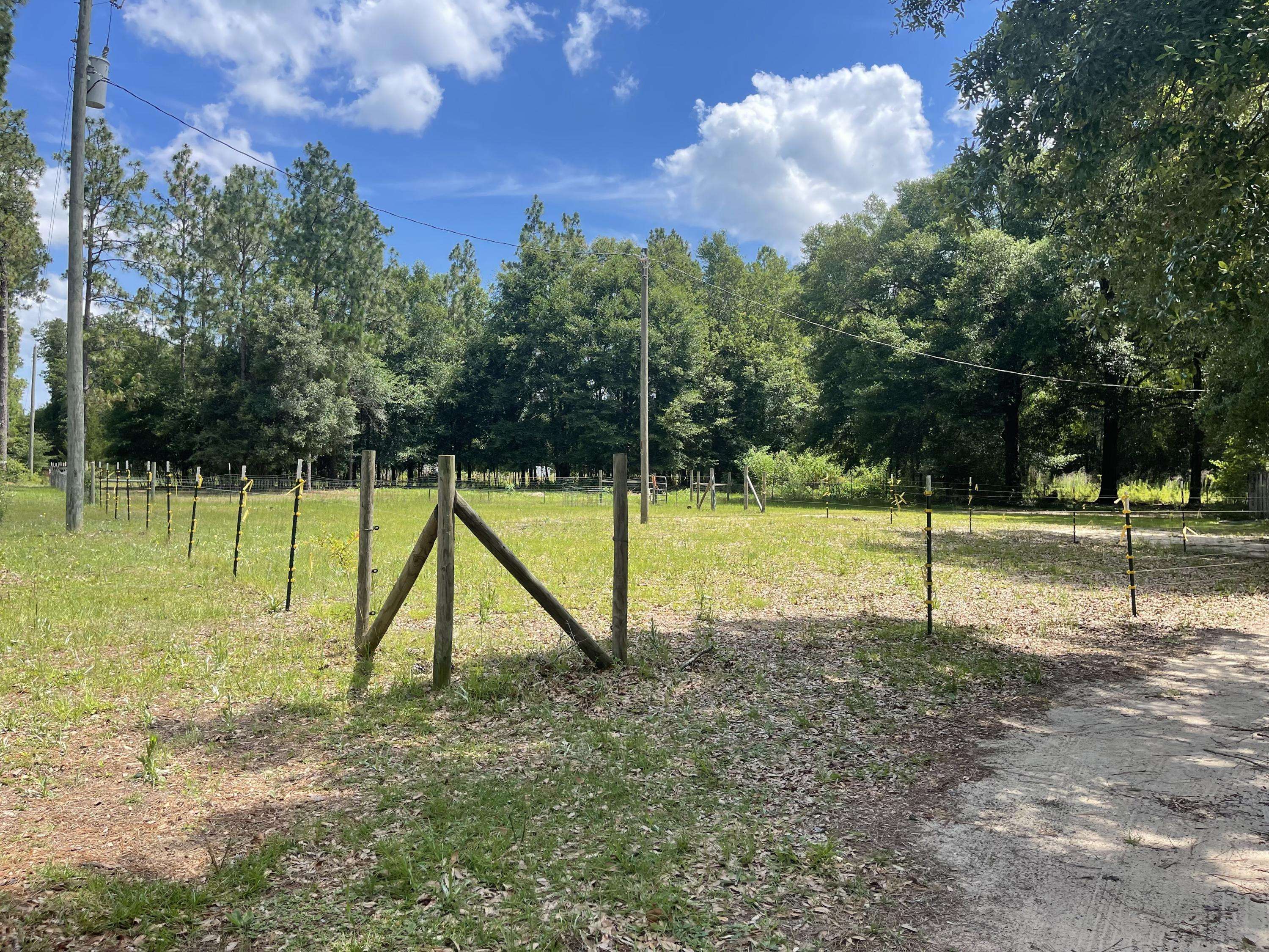 Holt, FL 32564,7250 Leonard Barnes Road