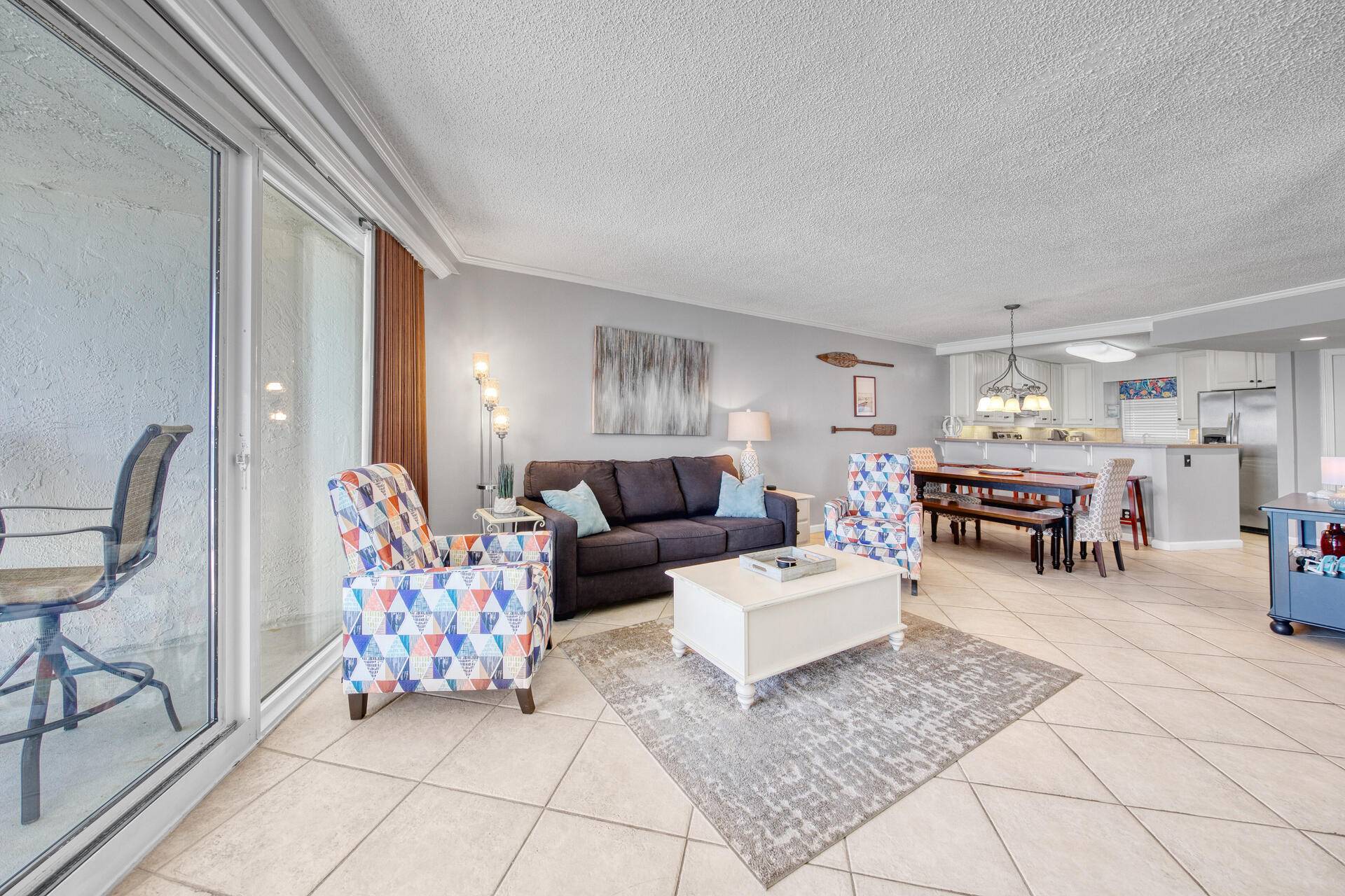 Miramar Beach, FL 32550,4271 Beachside Two Drive  #UNIT 271