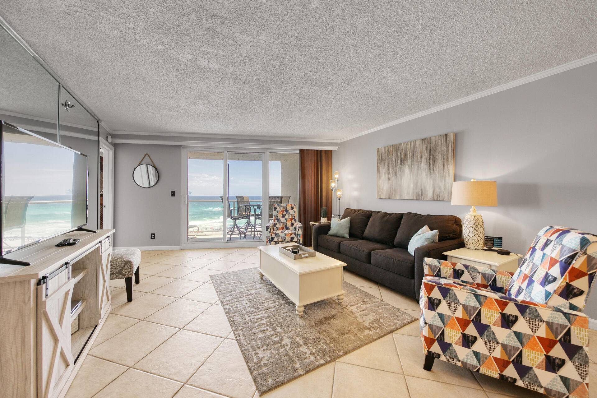 Miramar Beach, FL 32550,4271 Beachside Two Drive  #UNIT 271