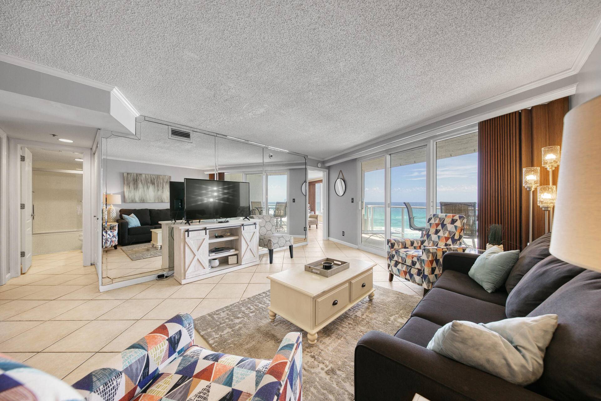 Miramar Beach, FL 32550,4271 Beachside Two Drive  #UNIT 271