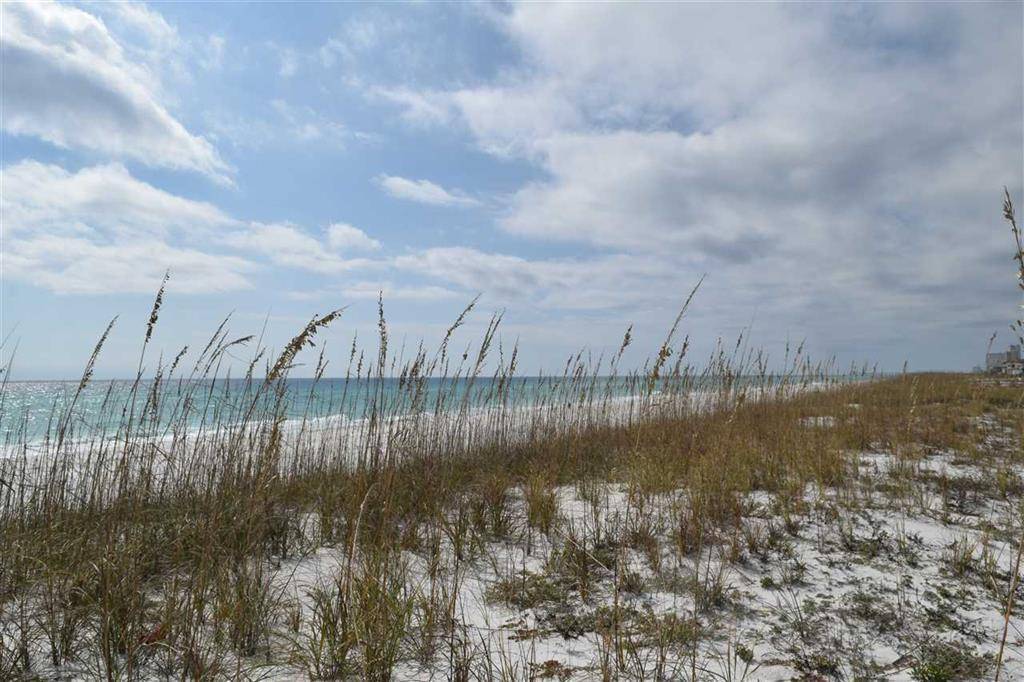 Pensacola Beach, FL 32561,1006 Ariola Drive