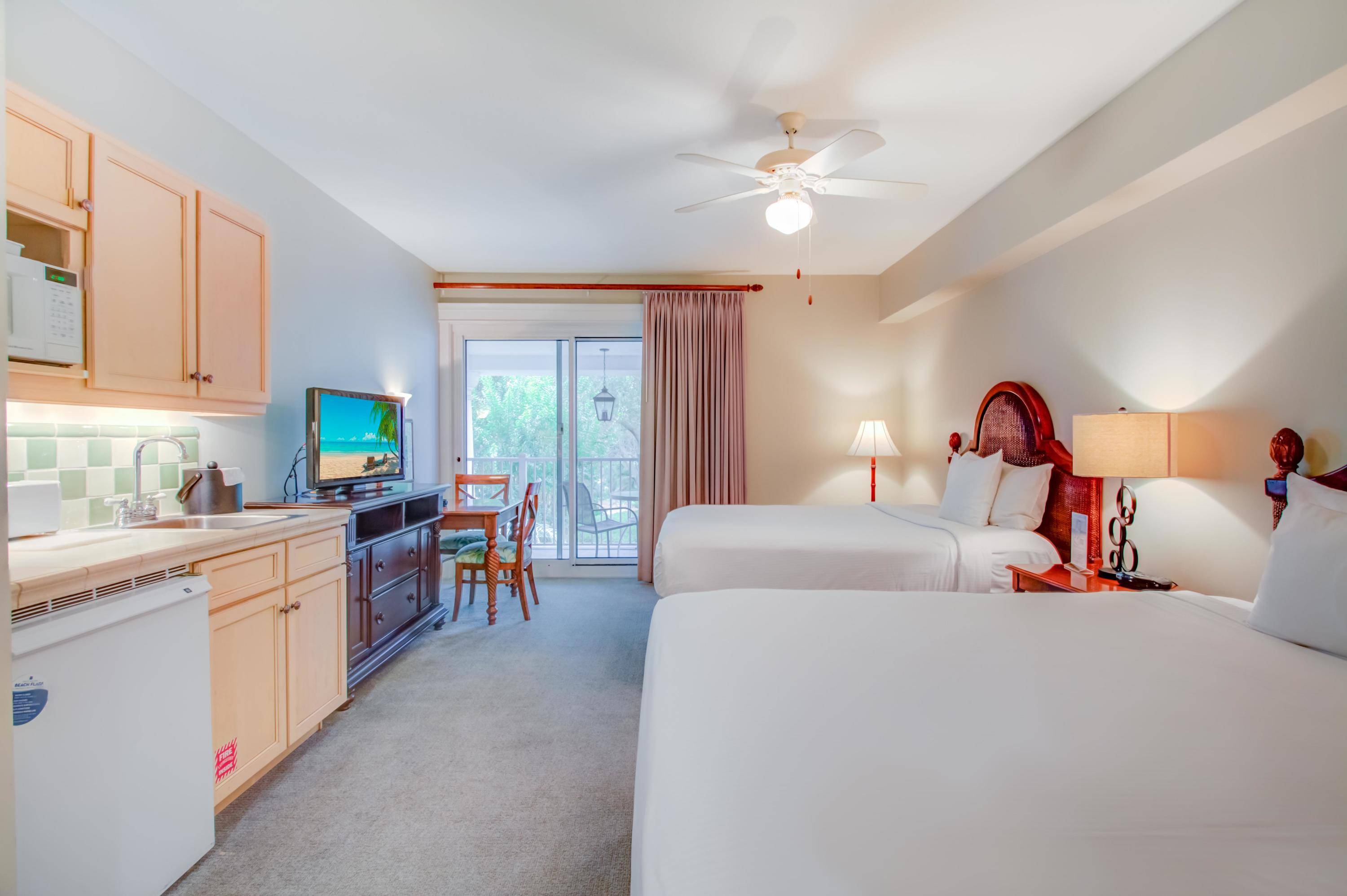 Miramar Beach, FL 32550,9500 Grand Sandestin Boulevard  #2207