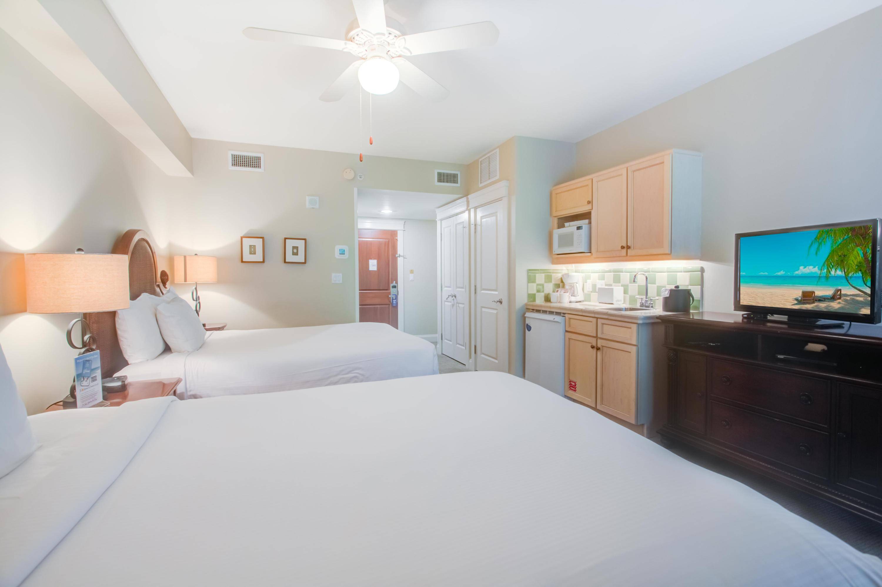 Miramar Beach, FL 32550,9500 Grand Sandestin Boulevard  #2207