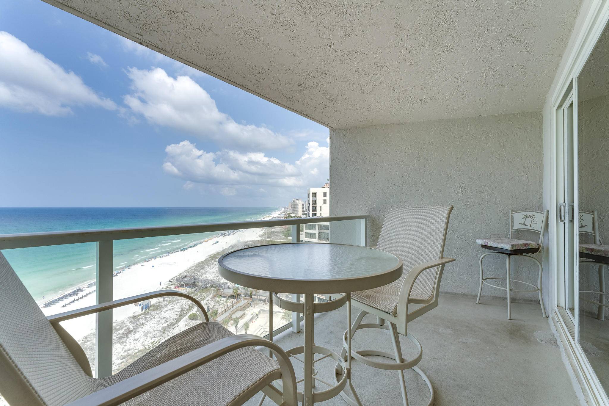 Miramar Beach, FL 32550,4337 Beachside  Two  #4337