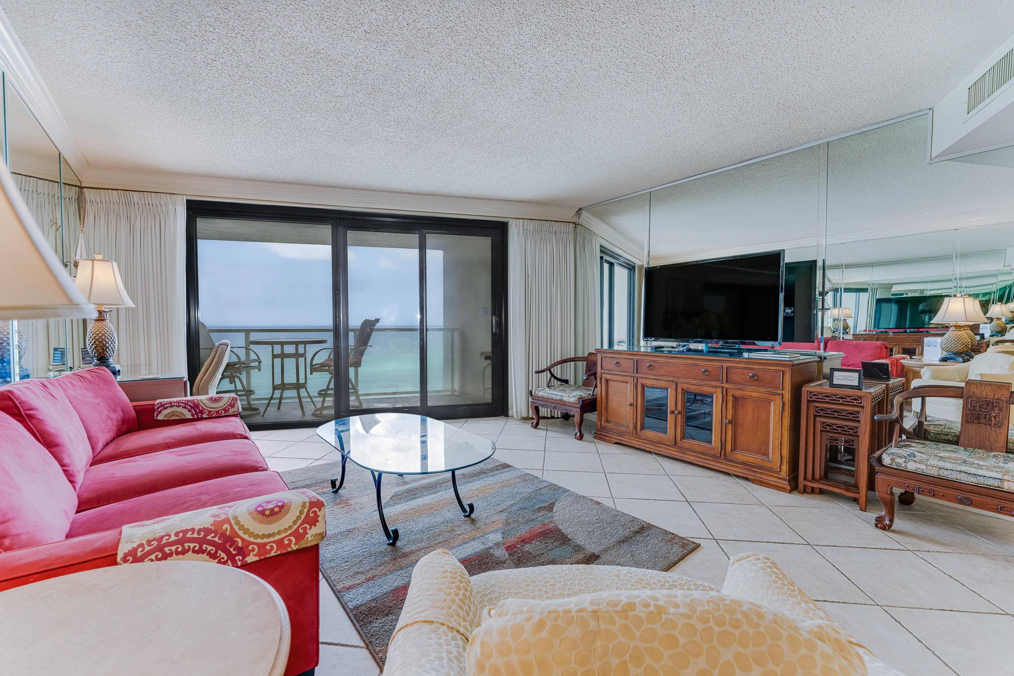 Miramar Beach, FL 32550,4337 Beachside  Two  #4337