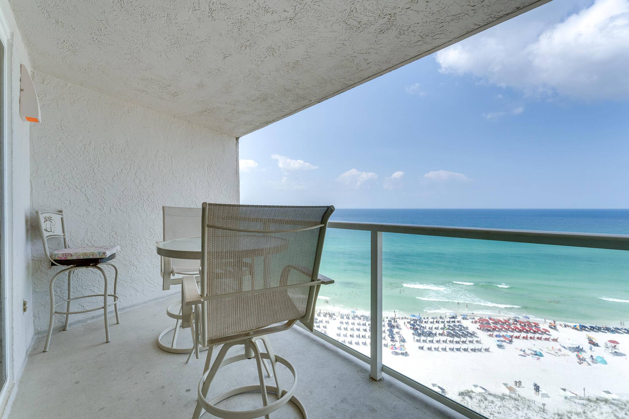 Miramar Beach, FL 32550,4337 Beachside  Two  #4337