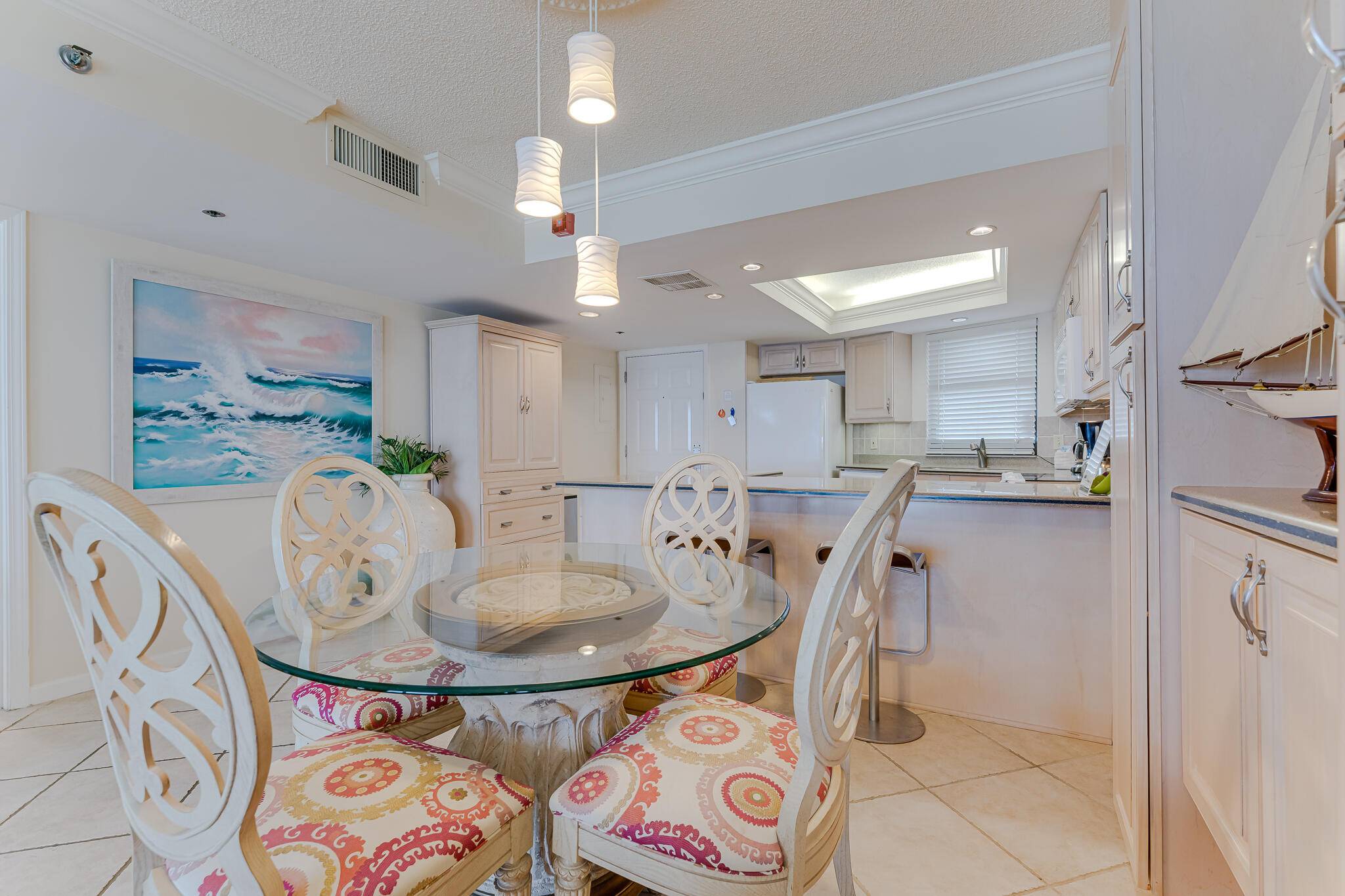 Miramar Beach, FL 32550,4337 Beachside  Two  #4337