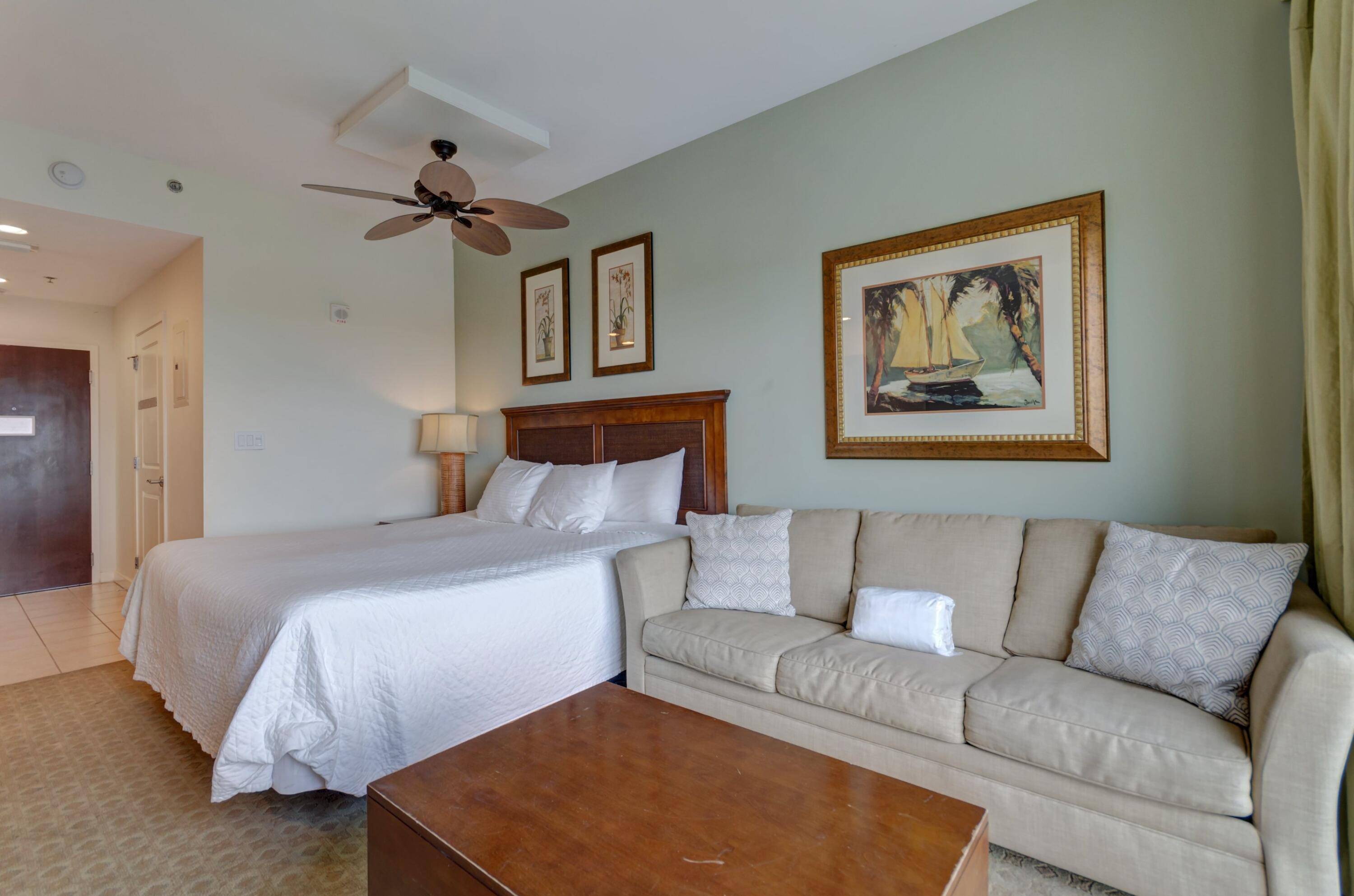 Miramar Beach, FL 32550,5002 S Sandestin South Boulevard  #UNIT 6721/23