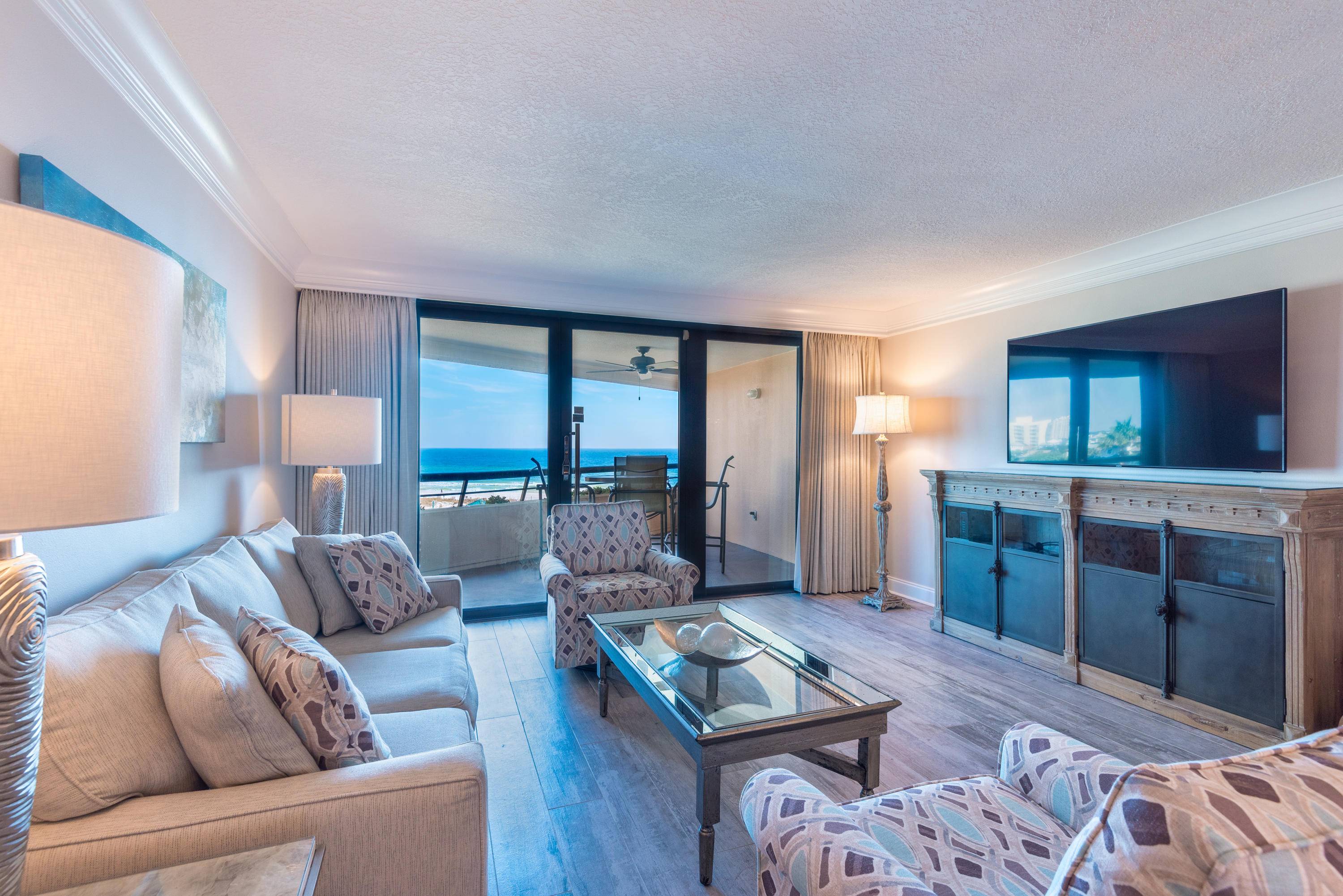 Miramar Beach, FL 32550,291 Scenic Gulf Drive  #UNIT 506