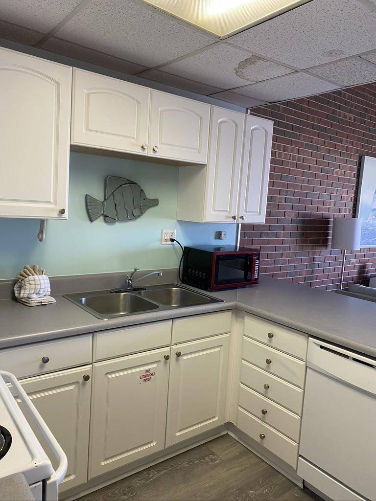 Fort Walton Beach, FL 32548,909 Santa Rosa Boulevard  #UNIT 621