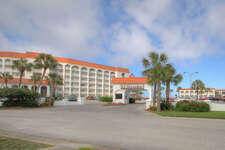 Fort Walton Beach, FL 32548,909 Santa Rosa Boulevard  #UNIT 621