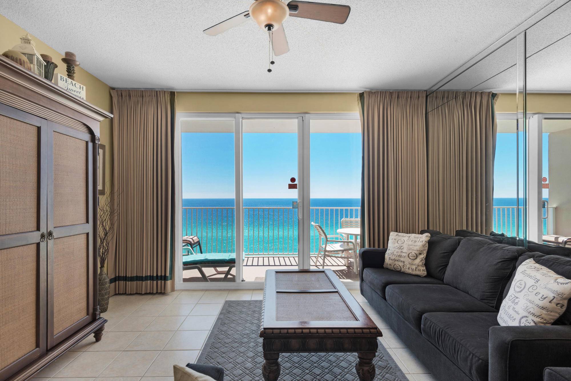 Miramar Beach, FL 32550,1160 Scenic Gulf Drive  #UNIT A1103