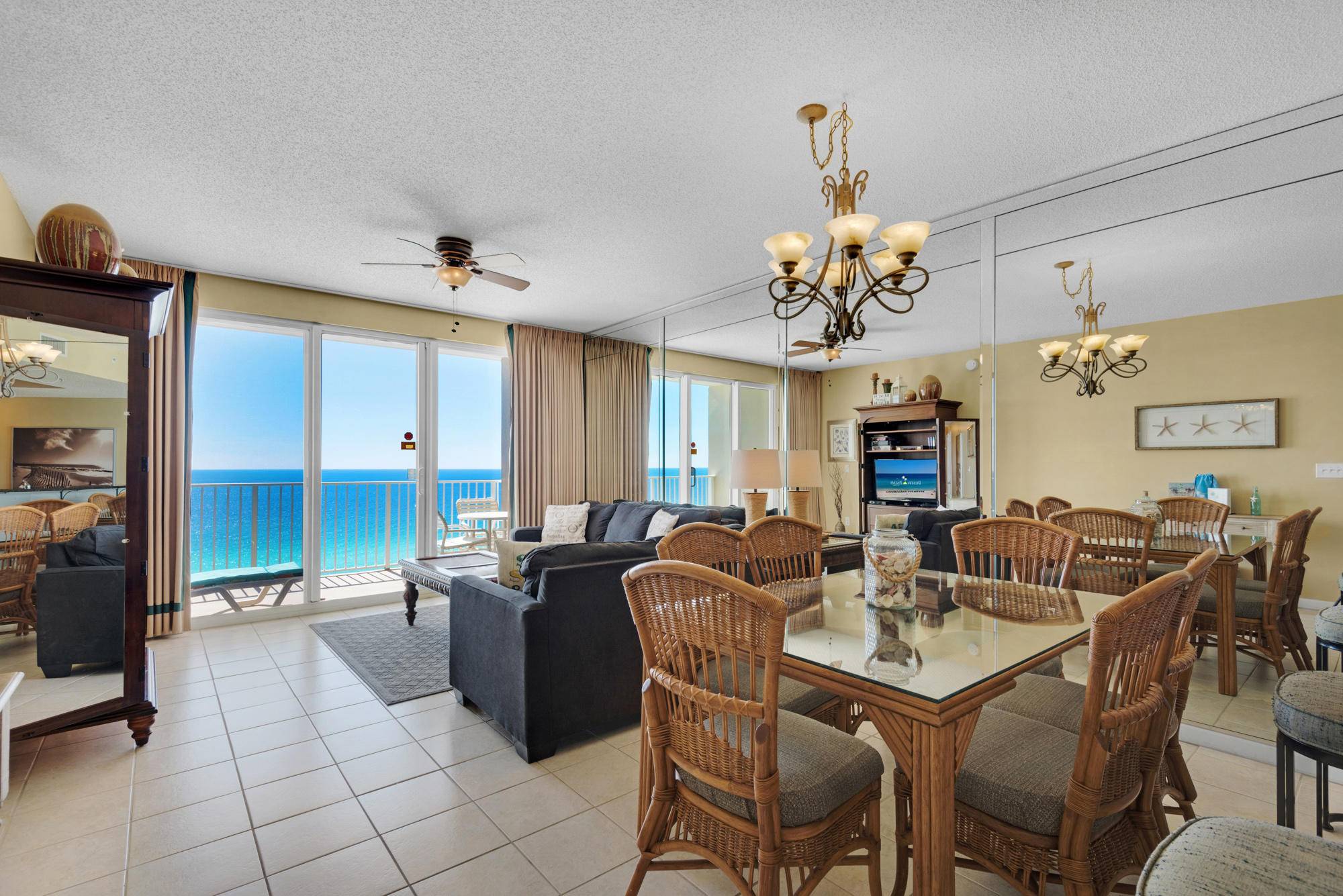 Miramar Beach, FL 32550,1160 Scenic Gulf Drive  #UNIT A1103