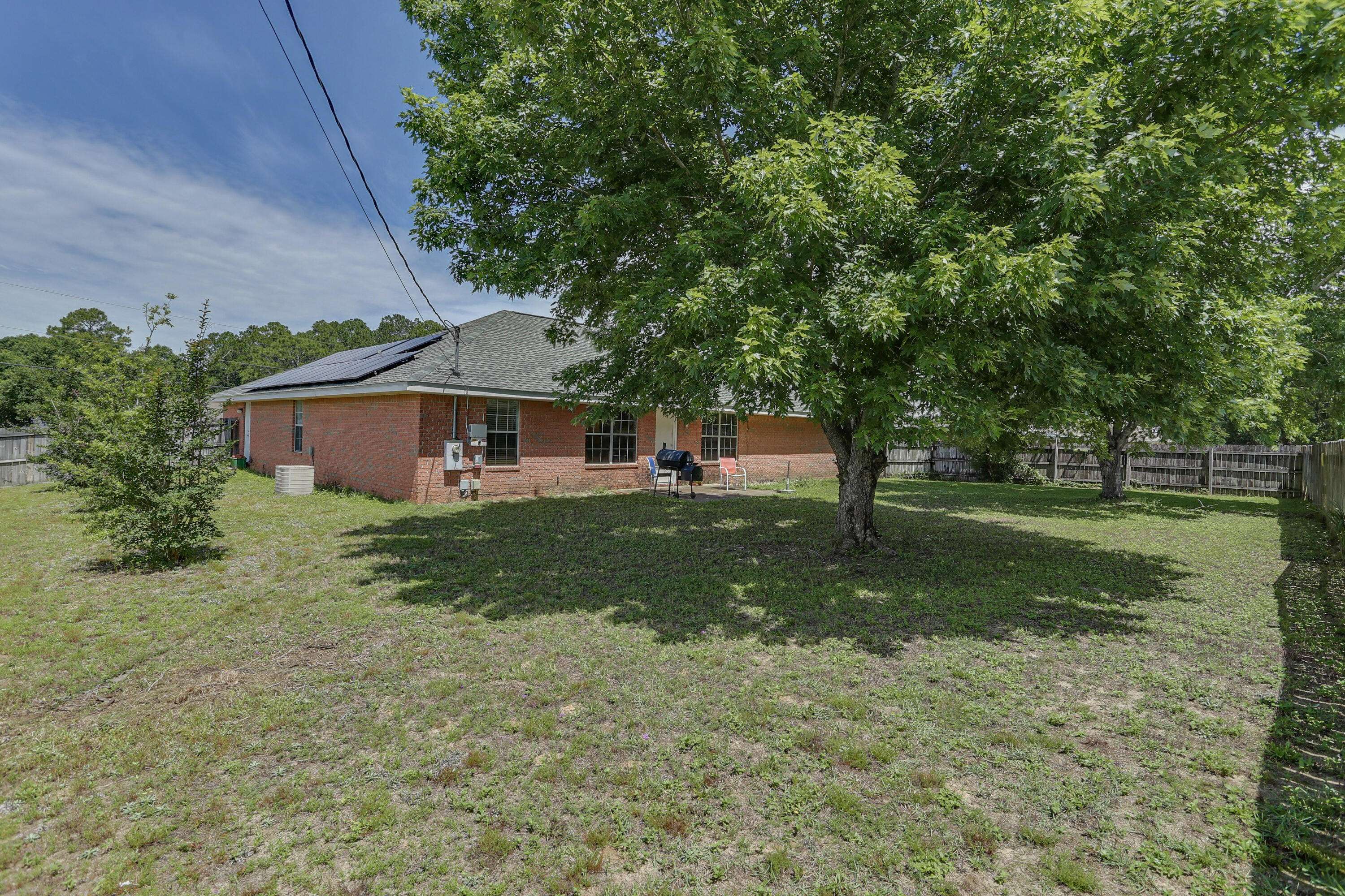 Crestview, FL 32536,4851 Orlimar Street