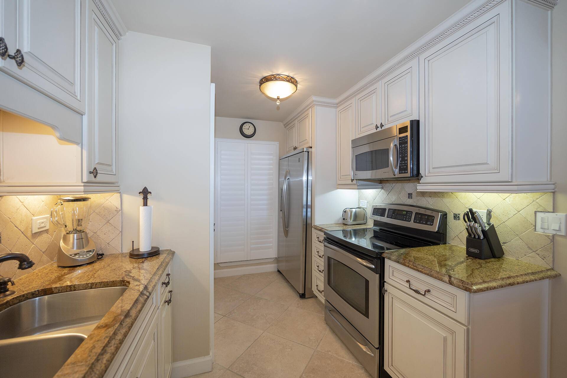 Miramar Beach, FL 32550,114 Mainsail Drive  #UNIT 172