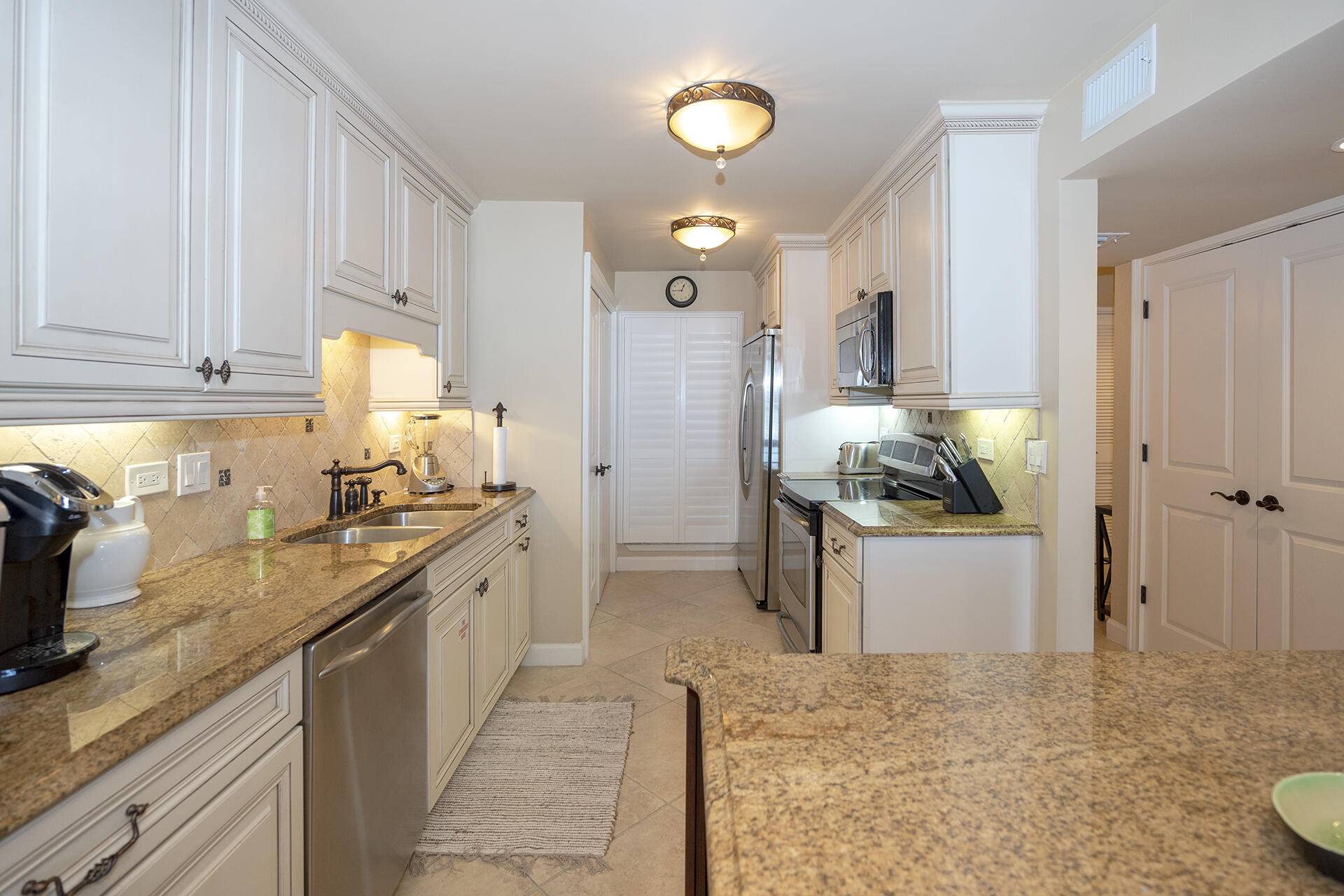 Miramar Beach, FL 32550,114 Mainsail Drive  #UNIT 172