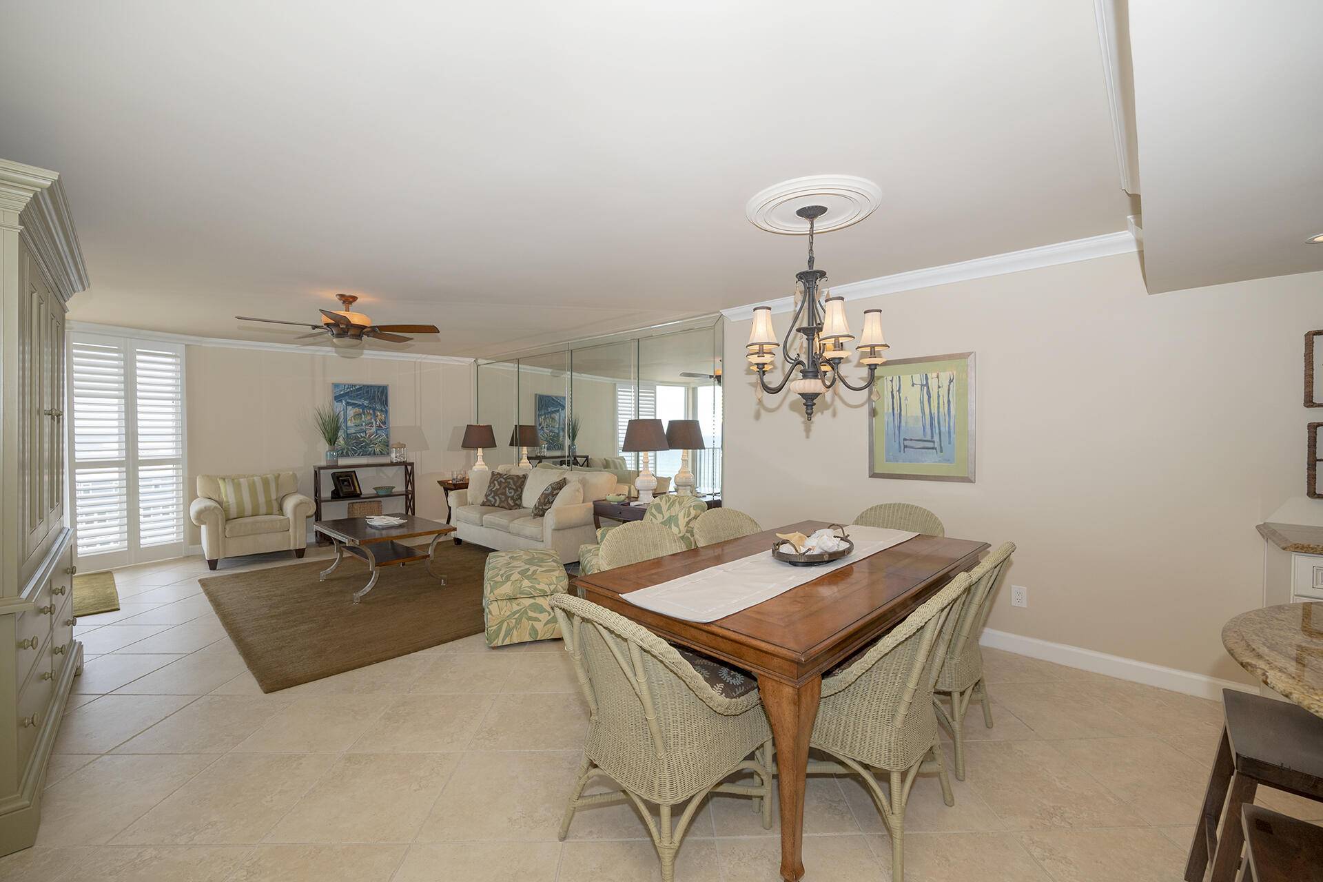 Miramar Beach, FL 32550,114 Mainsail Drive  #UNIT 172